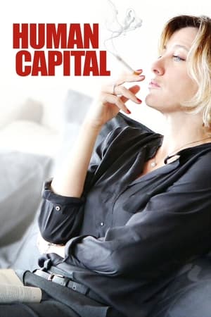 Human Capital watch Human Capital