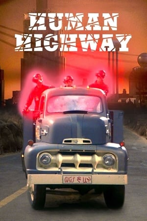 watch Human Highway