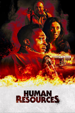 watch Human Resources