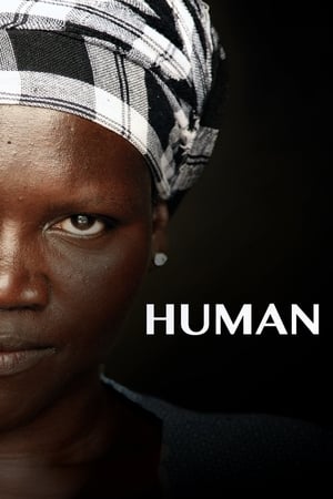 Human watch Human