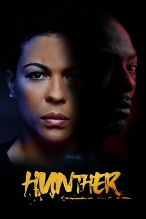 watch Hunther