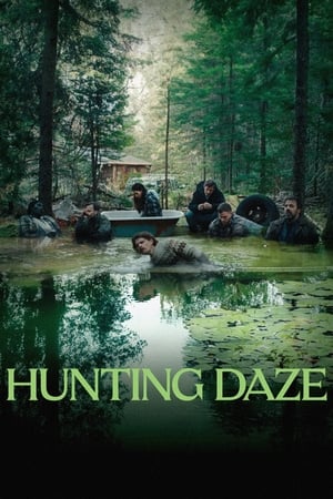 watch Hunting Daze