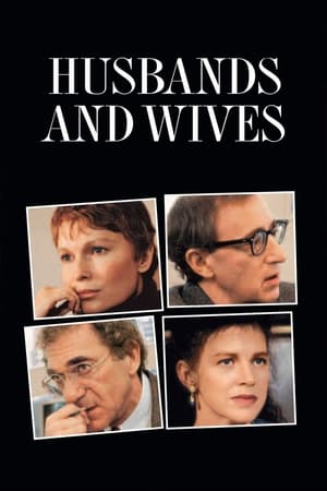 Husbands and Wives watch Husbands and Wives