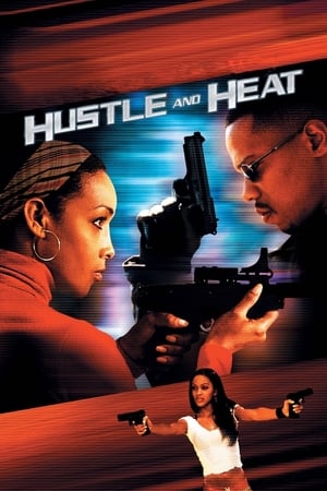 Hustle and Heat watch Hustle and Heat