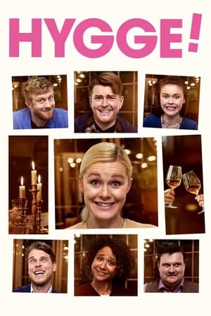 watch Hygge!