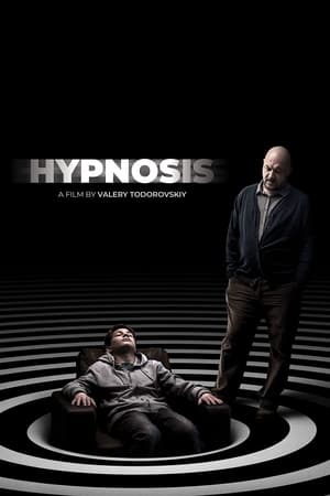 Hypnosis watch Hypnosis