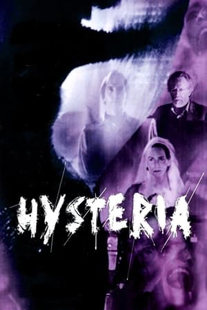 Hysteria watch Hysteria