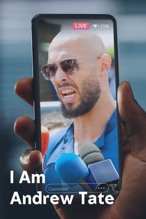 watch I Am Andrew Tate