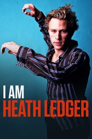 I Am Heath Ledger watch I Am Heath Ledger