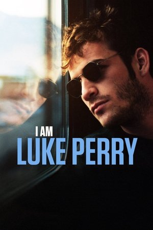 I Am Luke Perry watch I Am Luke Perry