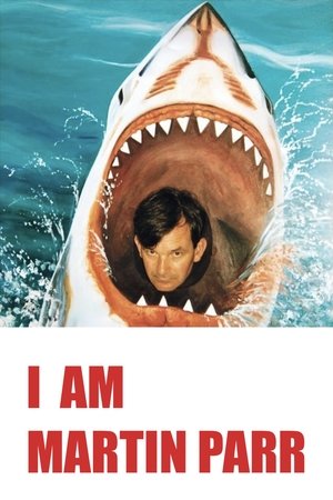 I Am Martin Parr watch I Am Martin Parr