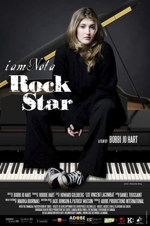 watch I Am Not a Rock Star