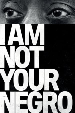 I Am Not Your Negro watch I Am Not Your Negro