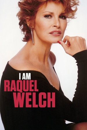 I Am Raquel Welch watch I Am Raquel Welch