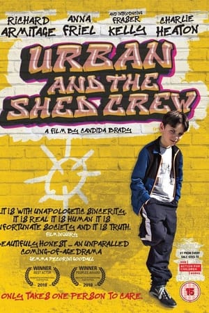 I Am Urban watch I Am Urban