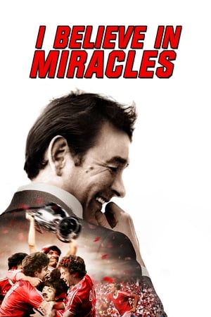 watch I Believe in Miracles