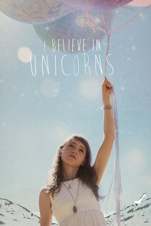 I Believe in Unicorns watch I Believe in Unicorns
