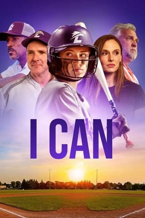 watch I Can