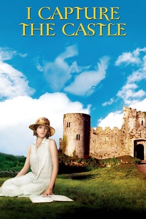 I Capture the Castle watch I Capture the Castle