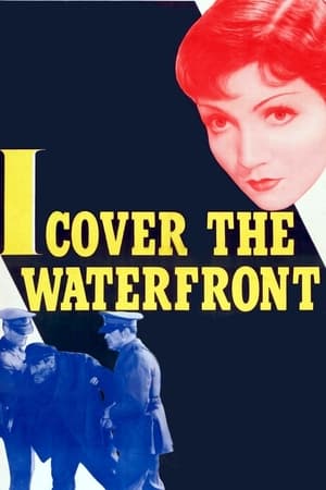 watch I Cover the Waterfront