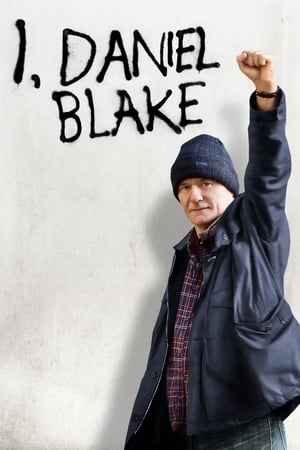 I, Daniel Blake watch I, Daniel Blake