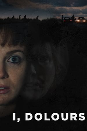 I, Dolours watch I, Dolours