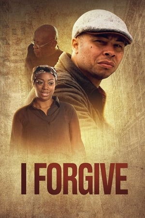 watch I Forgive