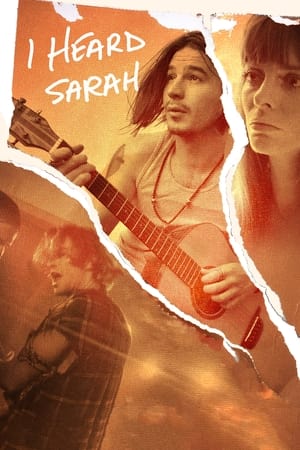 watch I Heard Sarah