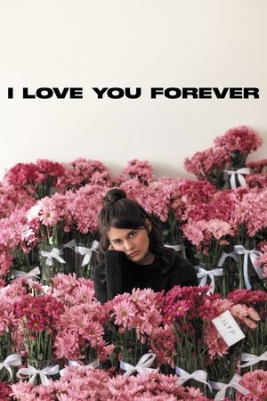 I Love You Forever watch I Love You Forever