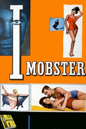 watch I, Mobster