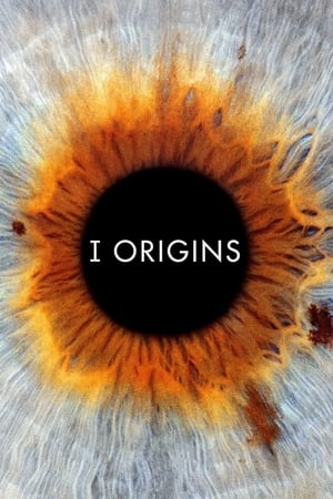 I Origins watch I Origins