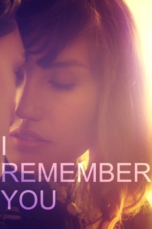 I Remember You watch I Remember You