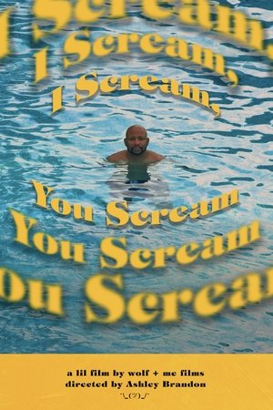 I Scream, You Scream watch I Scream, You Scream