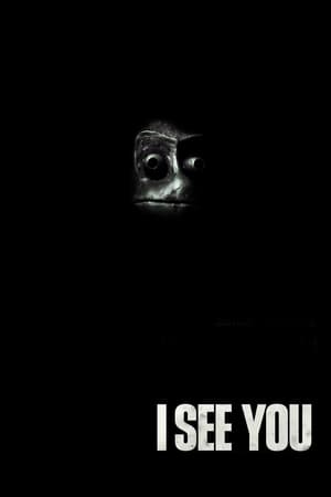 I See You watch I See You