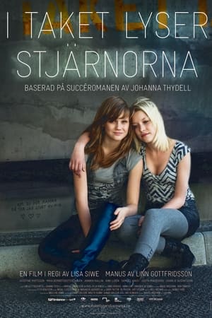 I taket lyser stjärnorna watch I taket lyser stjärnorna