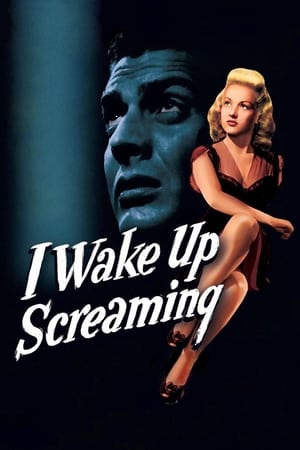 I Wake Up Screaming watch I Wake Up Screaming