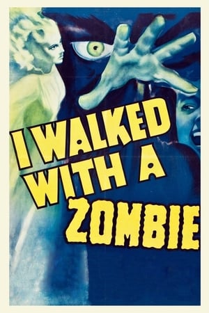 watch I Walked with a Zombie