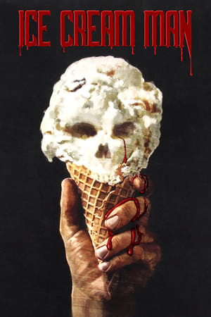 Ice Cream Man watch Ice Cream Man