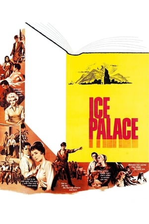 Ice Palace watch Ice Palace