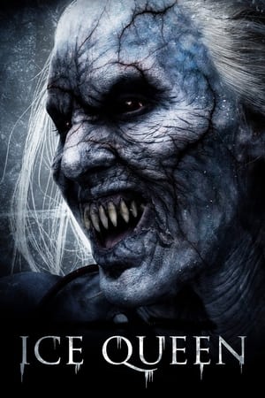 Ice Queen watch Ice Queen