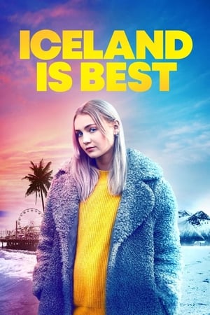 watch Iceland is Best