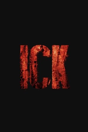 watch Ick