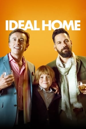 Ideal Home watch Ideal Home