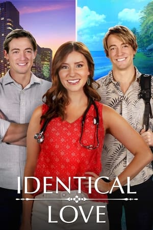Identical Love watch Identical Love