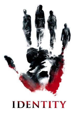 watch Identity