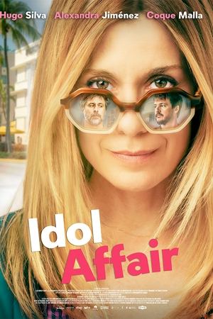 watch Idol Affair