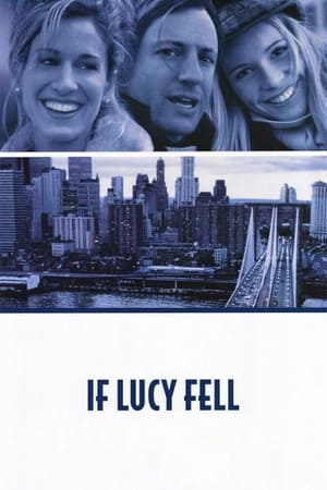 If Lucy Fell watch If Lucy Fell