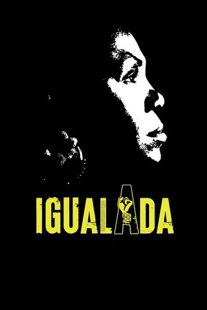 Igualada watch Igualada