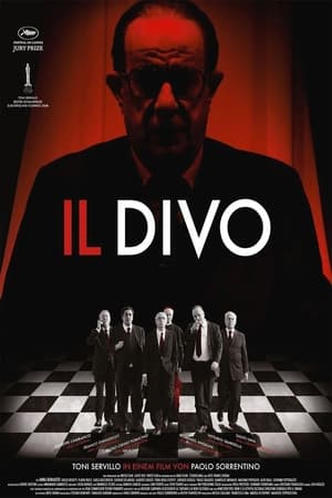 Il Divo watch Il Divo