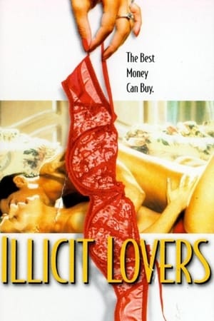 Illicit Lovers watch Illicit Lovers